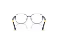 Ray-Ban Brillen RY 1059 4088