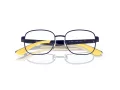 Ray-Ban Brillen RY 1059 4088