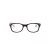Ray-Ban Brillen RY 1528 3580