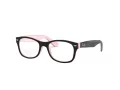 Ray-Ban Brillen RY 1528 3580