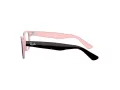 Ray-Ban Brillen RY 1528 3580