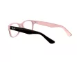 Ray-Ban Brillen RY 1528 3580