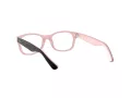 Ray-Ban Brillen RY 1528 3580