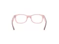 Ray-Ban Brillen RY 1528 3580