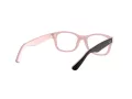 Ray-Ban Brillen RY 1528 3580