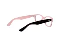 Ray-Ban Brillen RY 1528 3580