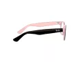 Ray-Ban Brillen RY 1528 3580