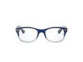Ray-Ban Brillen RY 1528 3581