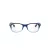 Ray-Ban Brillen RY 1528 3581