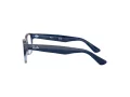 Ray-Ban Brillen RY 1528 3581