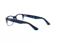 Ray-Ban Brillen RY 1528 3581