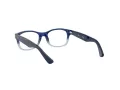 Ray-Ban Brillen RY 1528 3581