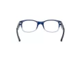 Ray-Ban Brillen RY 1528 3581