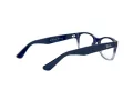 Ray-Ban Brillen RY 1528 3581