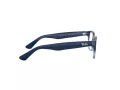Ray-Ban Brillen RY 1528 3581
