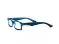 Ray-Ban Brillen RY 1530 3667