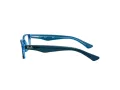 Ray-Ban Brillen RY 1530 3667