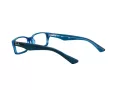 Ray-Ban Brillen RY 1530 3667