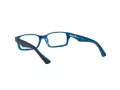 Ray-Ban Brillen RY 1530 3667