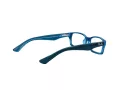 Ray-Ban Brillen RY 1530 3667