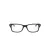 Ray-Ban Brillen RY 1531 3529