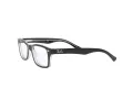 Ray-Ban Brillen RY 1531 3529