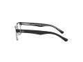 Ray-Ban Brillen RY 1531 3529