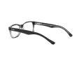 Ray-Ban Brillen RY 1531 3529