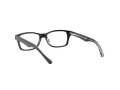 Ray-Ban Brillen RY 1531 3529