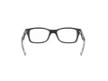 Ray-Ban Brillen RY 1531 3529