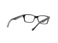 Ray-Ban Brillen RY 1531 3529