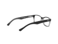 Ray-Ban Brillen RY 1531 3529