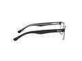 Ray-Ban Brillen RY 1531 3529