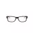Ray-Ban Brillen RY 1531 3580