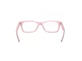 Ray-Ban Brillen RY 1531 3580
