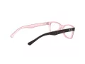 Ray-Ban Brillen RY 1531 3580