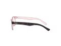 Ray-Ban Brillen RY 1531 3580