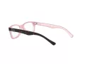 Ray-Ban Brillen RY 1531 3580