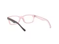 Ray-Ban Brillen RY 1531 3580