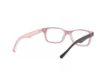 Ray-Ban Brillen RY 1531 3580