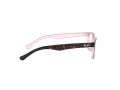 Ray-Ban Brillen RY 1531 3580