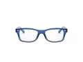 Ray-Ban Brillen RY 1531 3647