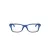 Ray-Ban Brillen RY 1531 3647