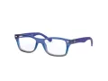 Ray-Ban Brillen RY 1531 3647
