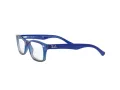 Ray-Ban Brillen RY 1531 3647