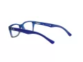 Ray-Ban Brillen RY 1531 3647