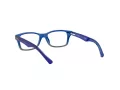 Ray-Ban Brillen RY 1531 3647