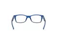 Ray-Ban Brillen RY 1531 3647