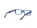 Ray-Ban Brillen RY 1531 3647