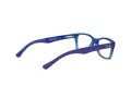 Ray-Ban Brillen RY 1531 3647